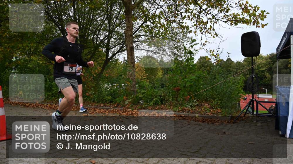 11.10.2026 - Bramfelder Halbmarathon 2026 J. Mangold http://msf.ph/oto/10828638 11.10.2026 10:56:58 Laufen 75, 553, 769 meine-sportfotos.de