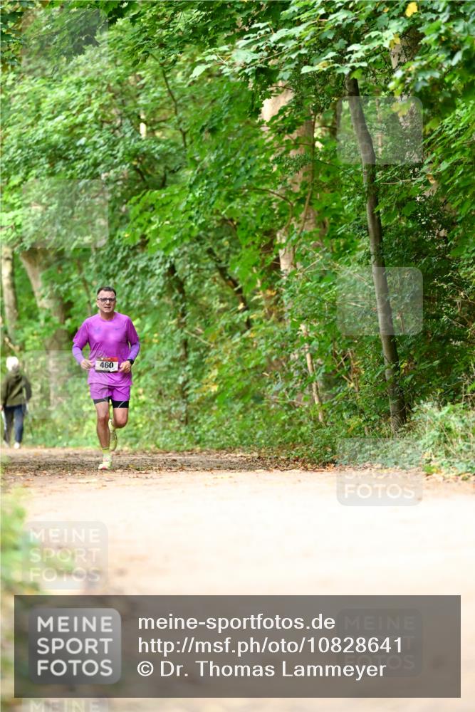 11.10.2026 - Bramfelder Halbmarathon 2026 Dr. Thomas Lammeyer http://msf.ph/oto/10828641 11.10.2026 11:07:54 Laufen 460 meine-sportfotos.de