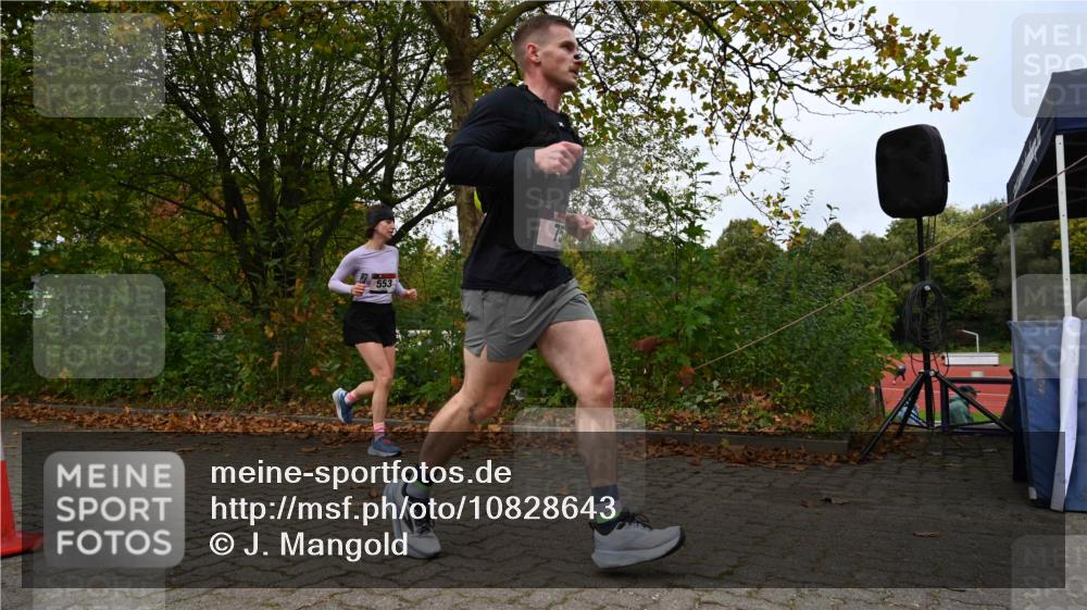 11.10.2026 - Bramfelder Halbmarathon 2026 J. Mangold http://msf.ph/oto/10828643 11.10.2026 10:56:58 Laufen 75, 553, 769 meine-sportfotos.de