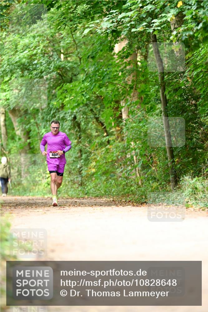 11.10.2026 - Bramfelder Halbmarathon 2026 Dr. Thomas Lammeyer http://msf.ph/oto/10828648 11.10.2026 11:07:55 Laufen 460 meine-sportfotos.de