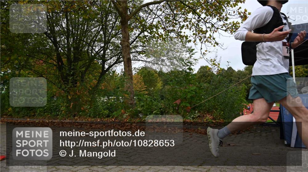 11.10.2026 - Bramfelder Halbmarathon 2026 J. Mangold http://msf.ph/oto/10828653 11.10.2026 10:57:01 Laufen 75, 270, 323, 360, 553, 769 meine-sportfotos.de