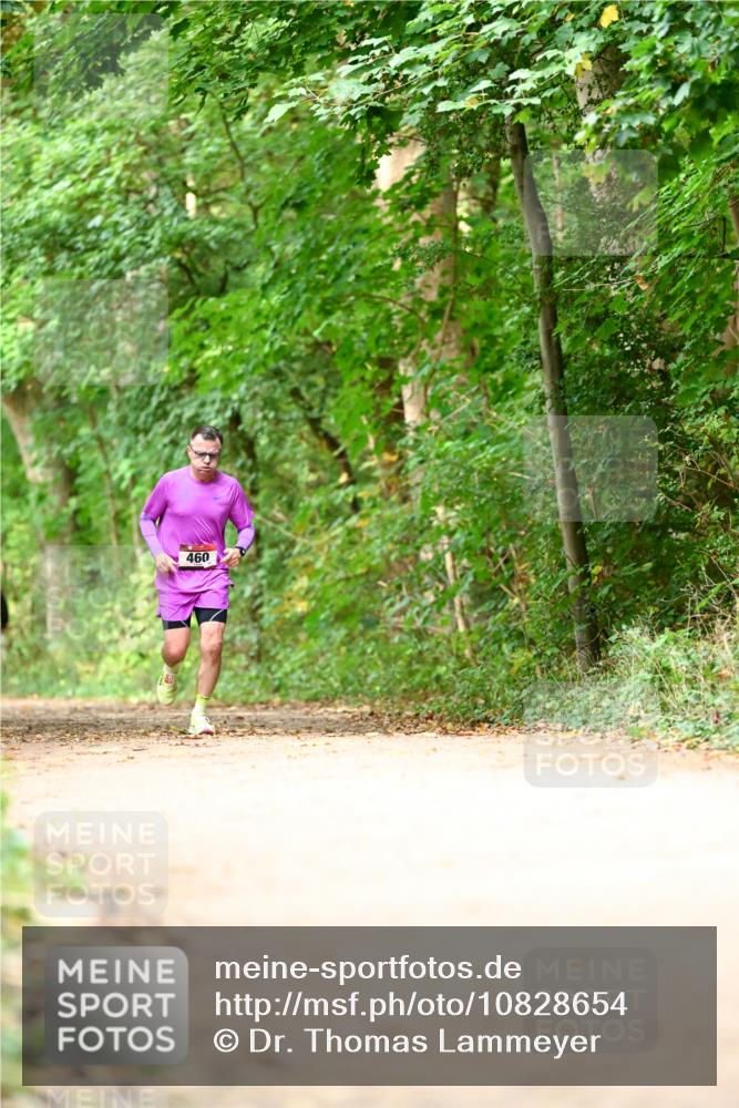 11.10.2026 - Bramfelder Halbmarathon 2026 Dr. Thomas Lammeyer http://msf.ph/oto/10828654 11.10.2026 11:07:55 Laufen 460 meine-sportfotos.de