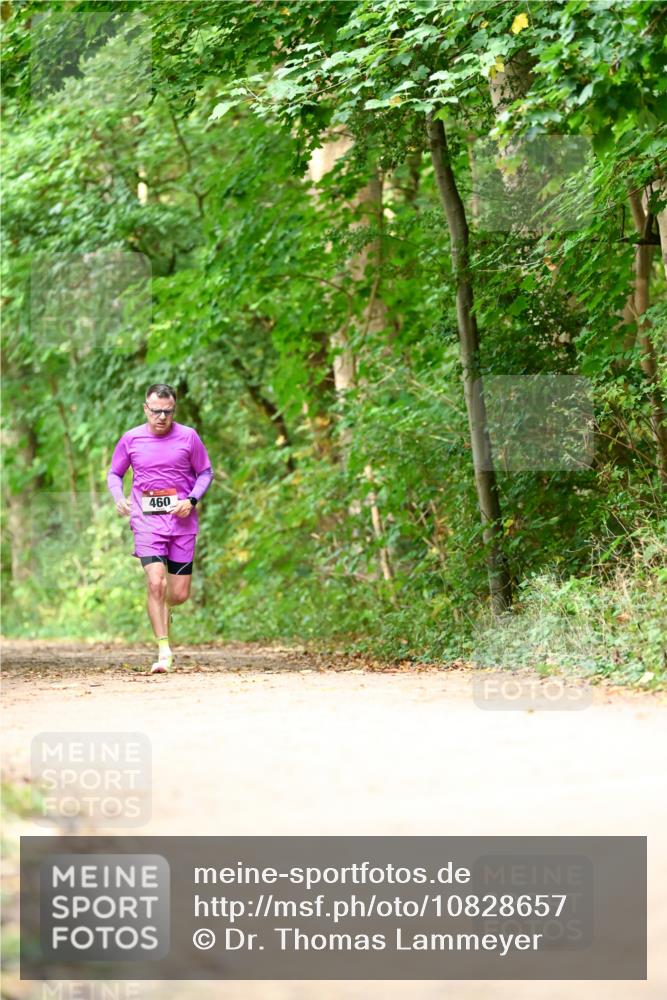 11.10.2026 - Bramfelder Halbmarathon 2026 Dr. Thomas Lammeyer http://msf.ph/oto/10828657 11.10.2026 11:07:55 Laufen 460 meine-sportfotos.de
