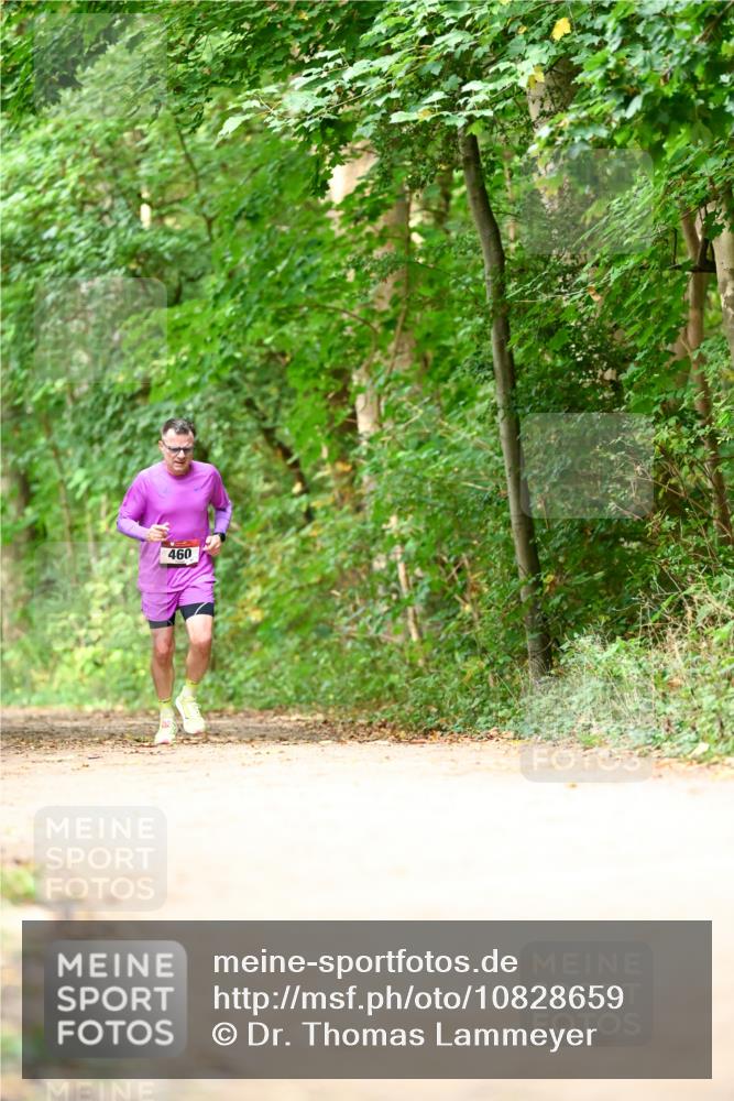 11.10.2026 - Bramfelder Halbmarathon 2026 Dr. Thomas Lammeyer http://msf.ph/oto/10828659 11.10.2026 11:07:56 Laufen 460 meine-sportfotos.de