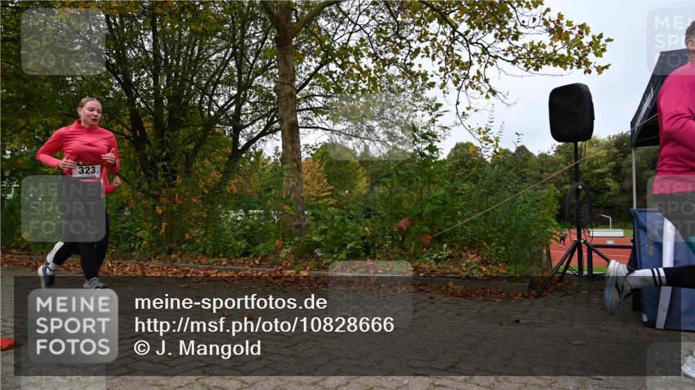 11.10.2026 - Bramfelder Halbmarathon 2026 J. Mangold http://msf.ph/oto/10828666 11.10.2026 10:57:04 Laufen 75, 270, 323, 360, 553, 769 meine-sportfotos.de