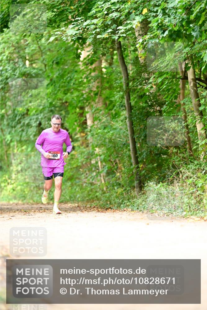 11.10.2026 - Bramfelder Halbmarathon 2026 Dr. Thomas Lammeyer http://msf.ph/oto/10828671 11.10.2026 11:07:56 Laufen 360 meine-sportfotos.de