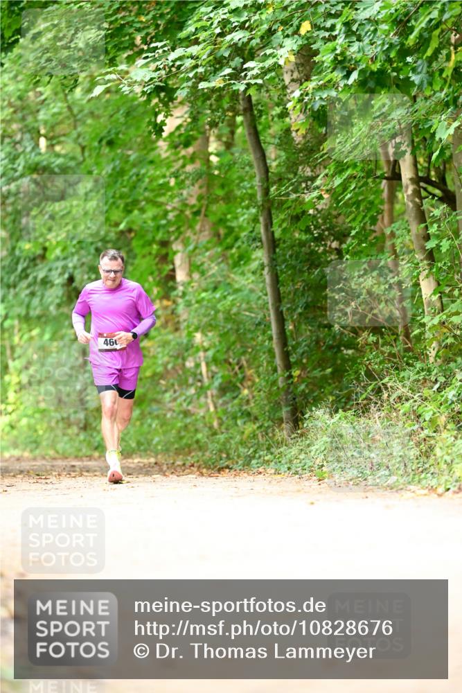 11.10.2026 - Bramfelder Halbmarathon 2026 Dr. Thomas Lammeyer http://msf.ph/oto/10828676 11.10.2026 11:07:57 Laufen 460 meine-sportfotos.de