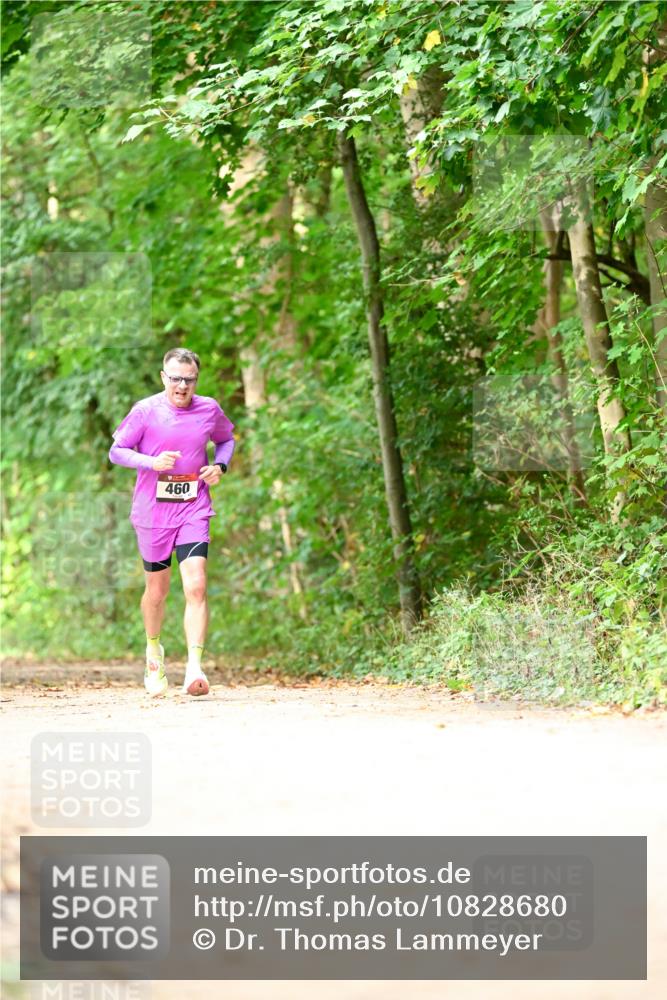 11.10.2026 - Bramfelder Halbmarathon 2026 Dr. Thomas Lammeyer http://msf.ph/oto/10828680 11.10.2026 11:07:57 Laufen 460 meine-sportfotos.de