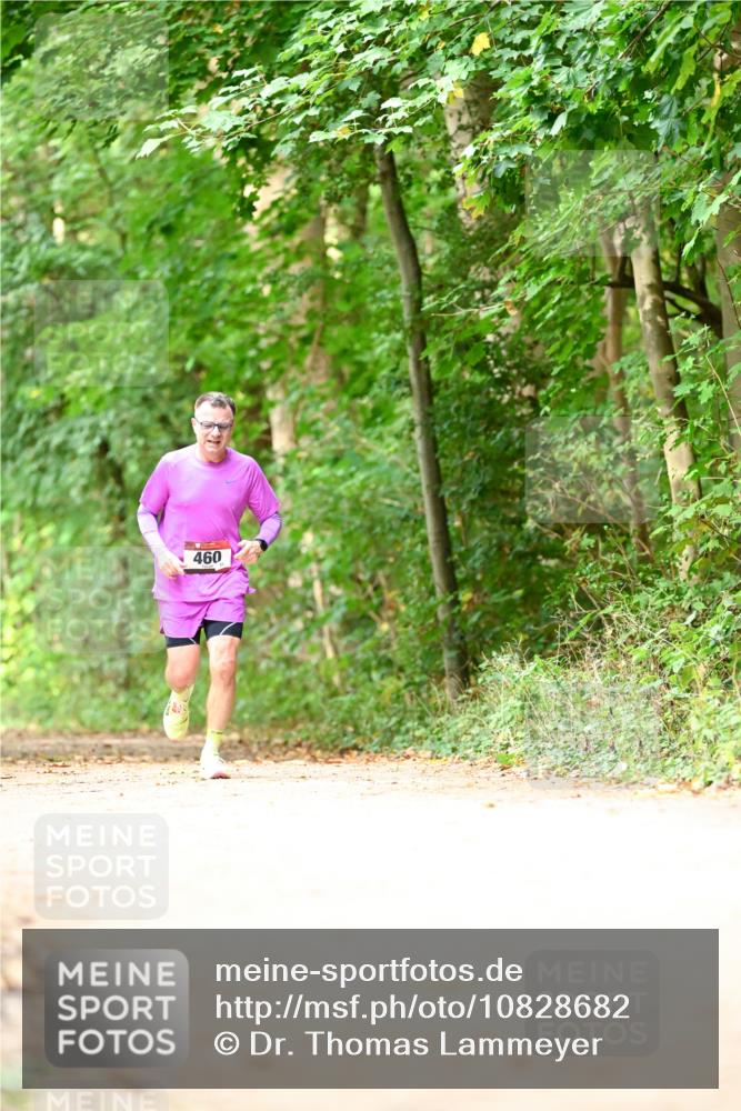 11.10.2026 - Bramfelder Halbmarathon 2026 Dr. Thomas Lammeyer http://msf.ph/oto/10828682 11.10.2026 11:07:57 Laufen 460 meine-sportfotos.de