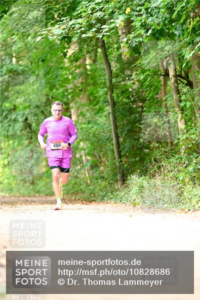11.10.2026 - Bramfelder Halbmarathon 2026 Dr. Thomas Lammeyer http://msf.ph/oto/10828686 11.10.2026 11:07:57 Laufen 460 meine-sportfotos.de