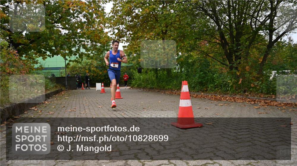 11.10.2026 - Bramfelder Halbmarathon 2026 J. Mangold http://msf.ph/oto/10828699 11.10.2026 10:57:37 Laufen 6, 363 meine-sportfotos.de