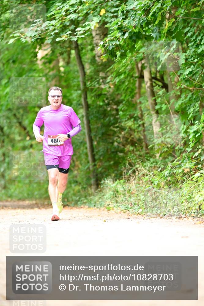 11.10.2026 - Bramfelder Halbmarathon 2026 Dr. Thomas Lammeyer http://msf.ph/oto/10828703 11.10.2026 11:07:58 Laufen 460 meine-sportfotos.de