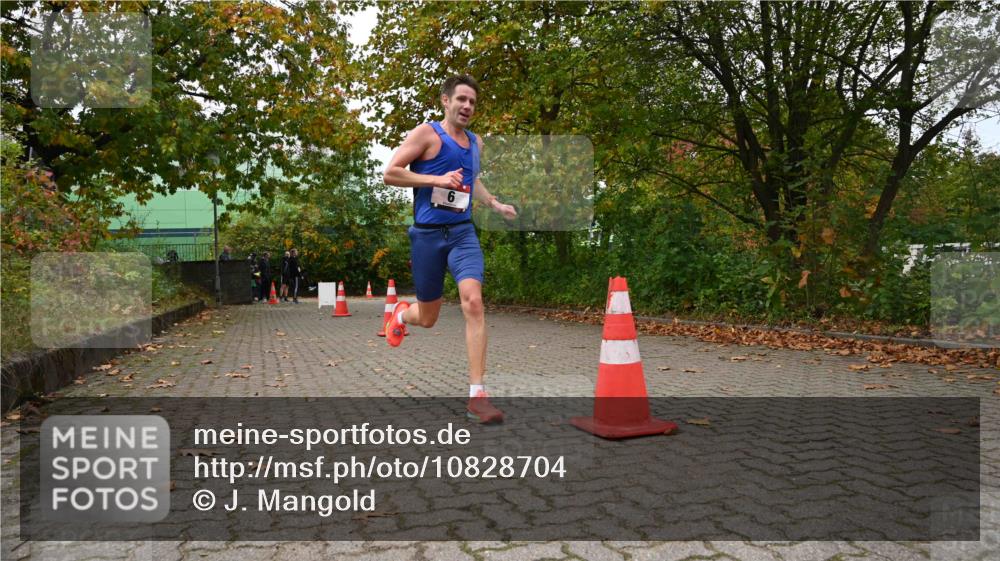 11.10.2026 - Bramfelder Halbmarathon 2026 J. Mangold http://msf.ph/oto/10828704 11.10.2026 10:57:37 Laufen 6, 363 meine-sportfotos.de