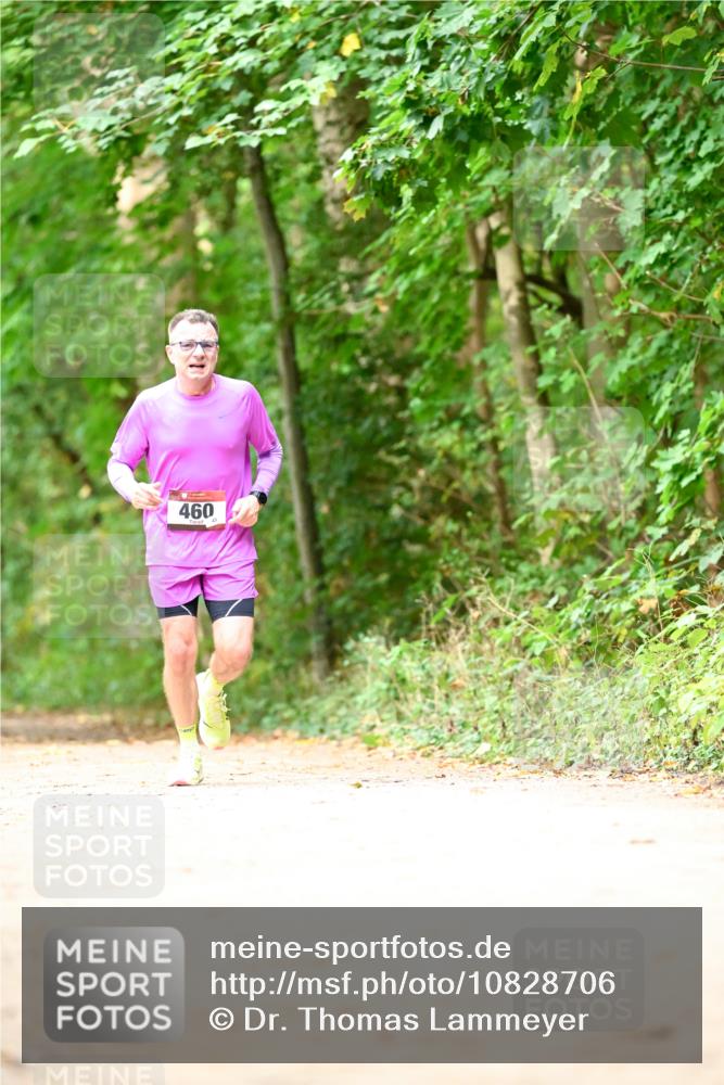 11.10.2026 - Bramfelder Halbmarathon 2026 Dr. Thomas Lammeyer http://msf.ph/oto/10828706 11.10.2026 11:07:59 Laufen 460 meine-sportfotos.de