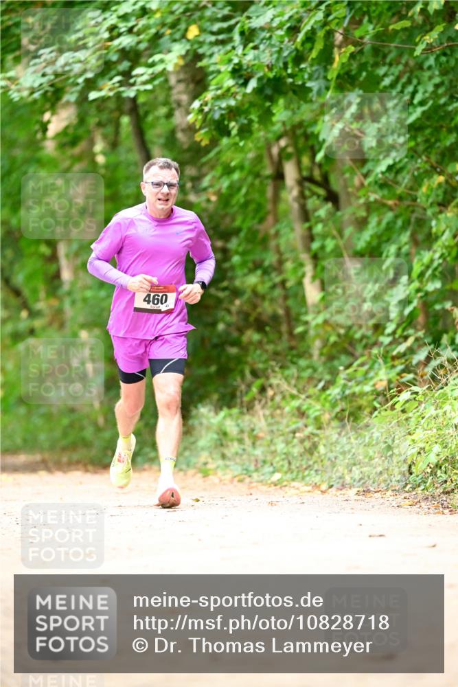 11.10.2026 - Bramfelder Halbmarathon 2026 Dr. Thomas Lammeyer http://msf.ph/oto/10828718 11.10.2026 11:07:59 Laufen 460 meine-sportfotos.de