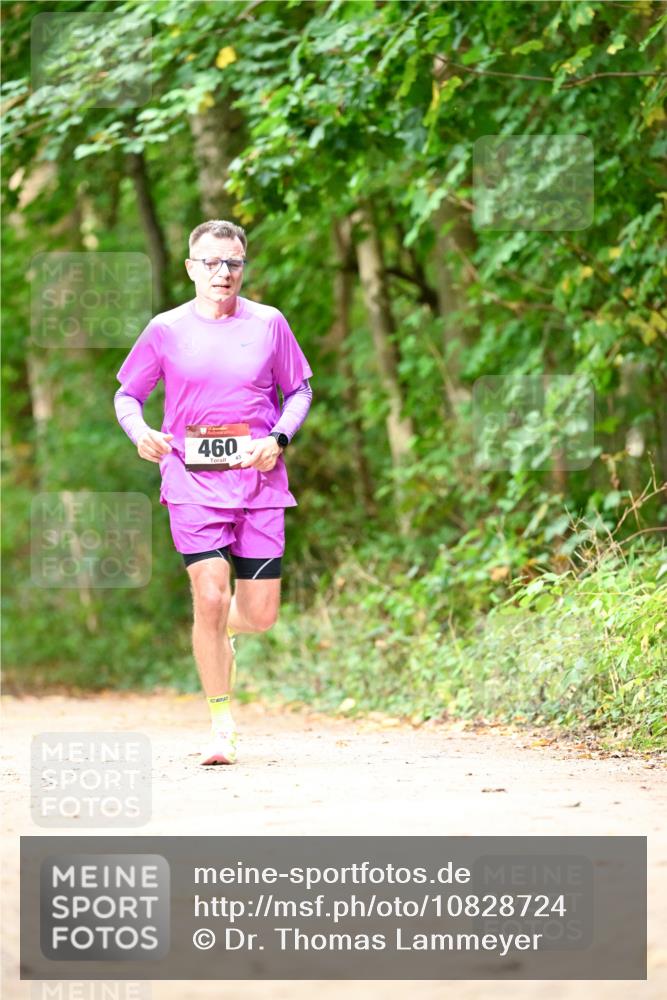 11.10.2026 - Bramfelder Halbmarathon 2026 Dr. Thomas Lammeyer http://msf.ph/oto/10828724 11.10.2026 11:08:00 Laufen 460, 43 meine-sportfotos.de