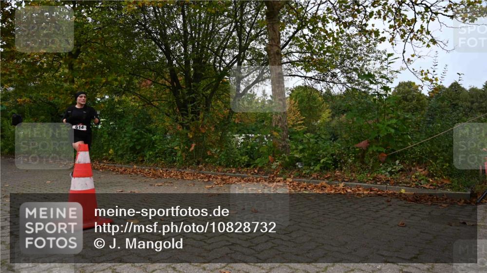 11.10.2026 - Bramfelder Halbmarathon 2026 J. Mangold http://msf.ph/oto/10828732 11.10.2026 10:58:14 Laufen 191, 455, 614 meine-sportfotos.de