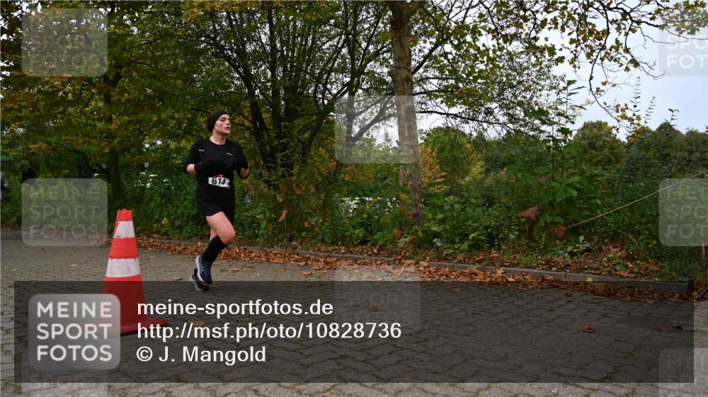 11.10.2026 - Bramfelder Halbmarathon 2026 J. Mangold http://msf.ph/oto/10828736 11.10.2026 10:58:15 Laufen 191, 455, 614 meine-sportfotos.de