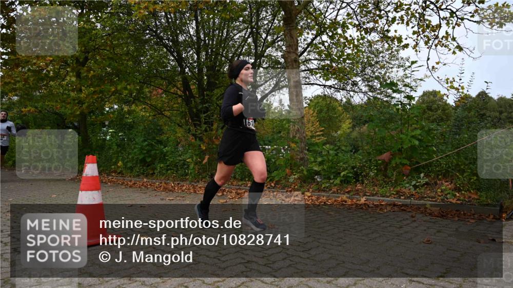 11.10.2026 - Bramfelder Halbmarathon 2026 J. Mangold http://msf.ph/oto/10828741 11.10.2026 10:58:15 Laufen 191, 455, 614 meine-sportfotos.de