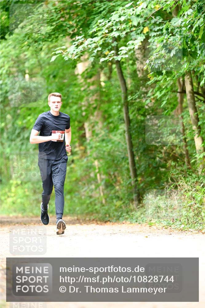 11.10.2026 - Bramfelder Halbmarathon 2026 Dr. Thomas Lammeyer http://msf.ph/oto/10828744 11.10.2026 11:08:04 Laufen  meine-sportfotos.de