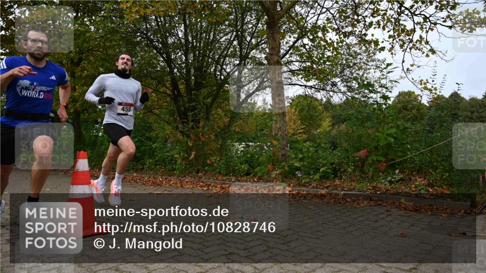 11.10.2026 - Bramfelder Halbmarathon 2026 J. Mangold http://msf.ph/oto/10828746 11.10.2026 10:58:16 Laufen 191, 455, 614 meine-sportfotos.de