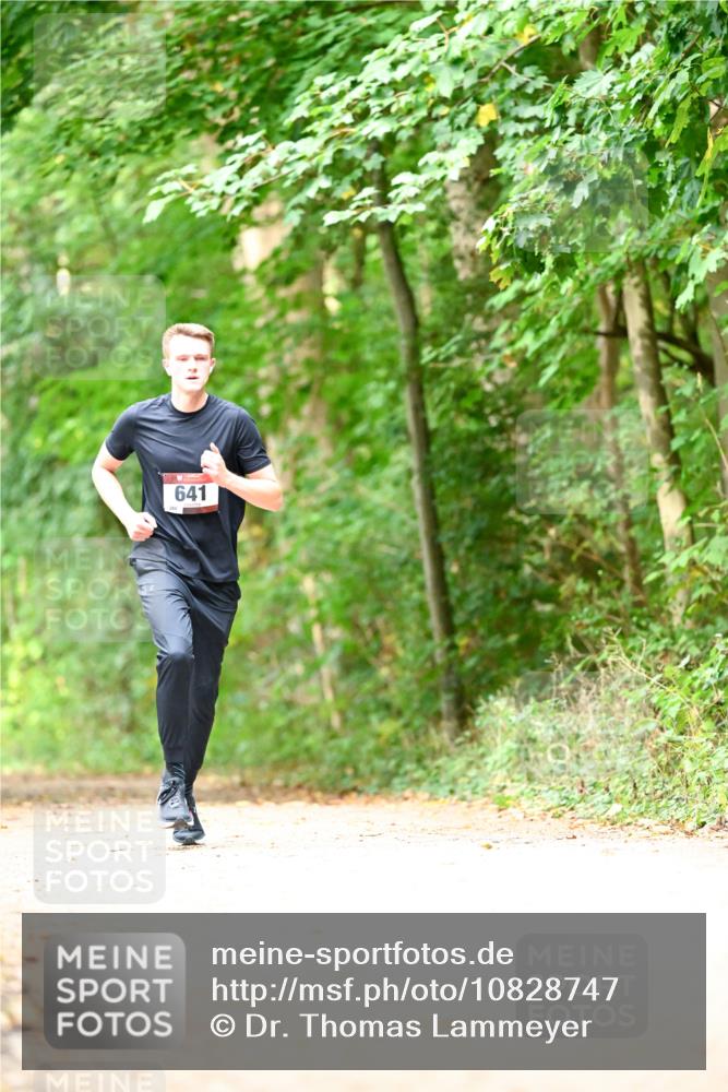 11.10.2026 - Bramfelder Halbmarathon 2026 Dr. Thomas Lammeyer http://msf.ph/oto/10828747 11.10.2026 11:08:05 Laufen 641 meine-sportfotos.de