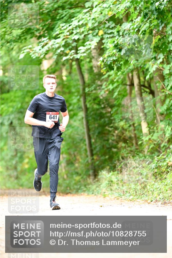 11.10.2026 - Bramfelder Halbmarathon 2026 Dr. Thomas Lammeyer http://msf.ph/oto/10828755 11.10.2026 11:08:05 Laufen 260, 641 meine-sportfotos.de