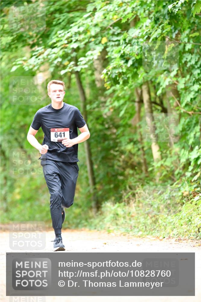 11.10.2026 - Bramfelder Halbmarathon 2026 Dr. Thomas Lammeyer http://msf.ph/oto/10828760 11.10.2026 11:08:05 Laufen 641 meine-sportfotos.de