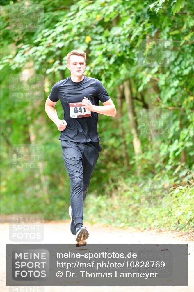 11.10.2026 - Bramfelder Halbmarathon 2026 Dr. Thomas Lammeyer http://msf.ph/oto/10828769 11.10.2026 11:08:06 Laufen 260, 641 meine-sportfotos.de