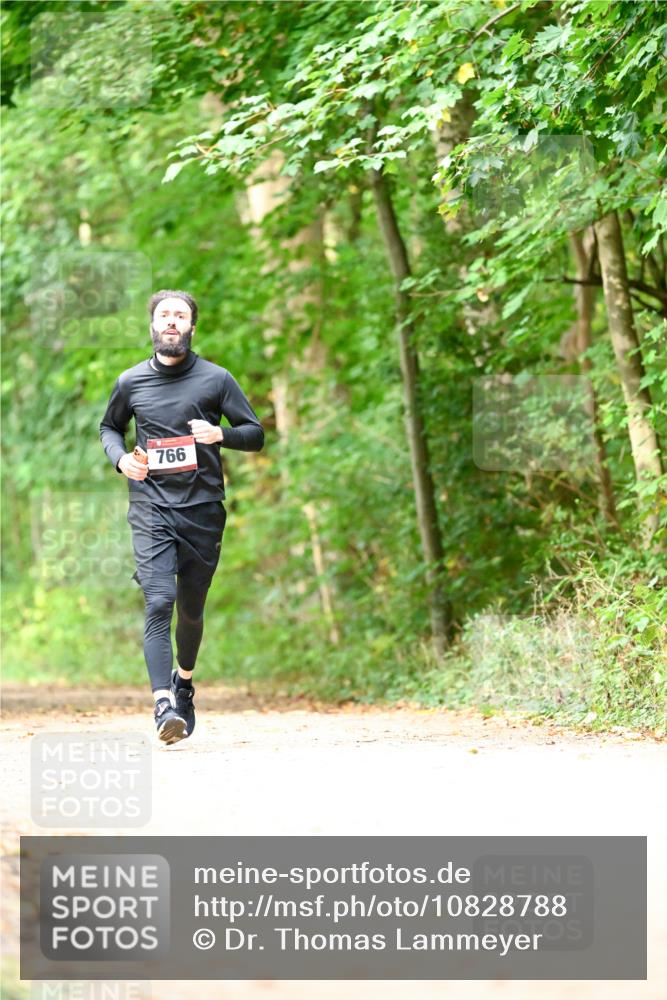 11.10.2026 - Bramfelder Halbmarathon 2026 Dr. Thomas Lammeyer http://msf.ph/oto/10828788 11.10.2026 11:08:10 Laufen 766 meine-sportfotos.de
