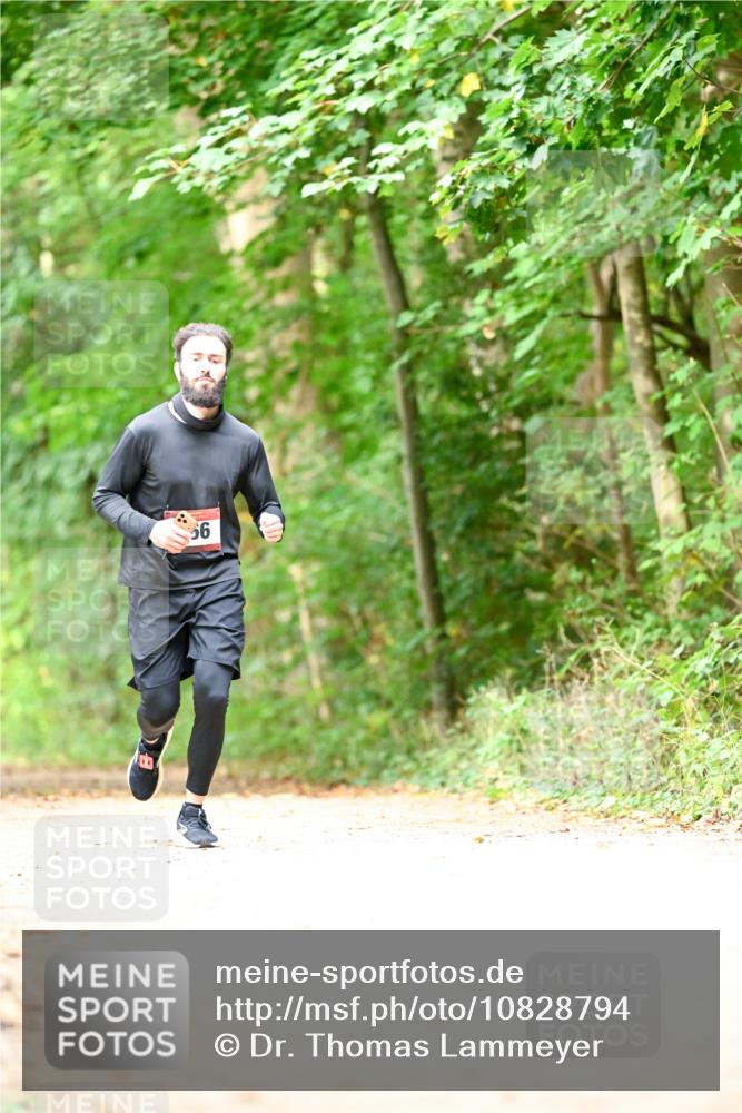 11.10.2026 - Bramfelder Halbmarathon 2026 Dr. Thomas Lammeyer http://msf.ph/oto/10828794 11.10.2026 11:08:10 Laufen 99 meine-sportfotos.de
