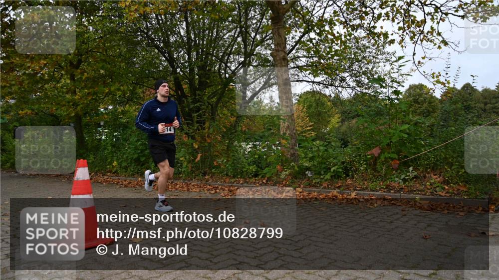 11.10.2026 - Bramfelder Halbmarathon 2026 J. Mangold http://msf.ph/oto/10828799 11.10.2026 10:58:46 Laufen 121, 259, 607, 748 meine-sportfotos.de