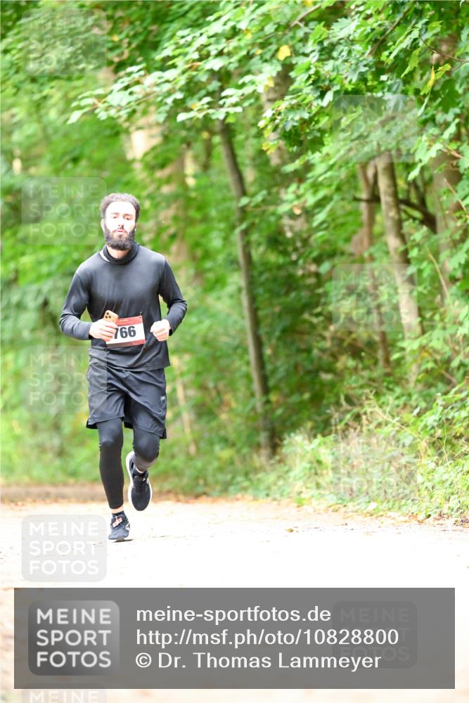 11.10.2026 - Bramfelder Halbmarathon 2026 Dr. Thomas Lammeyer http://msf.ph/oto/10828800 11.10.2026 11:08:11 Laufen 99 meine-sportfotos.de