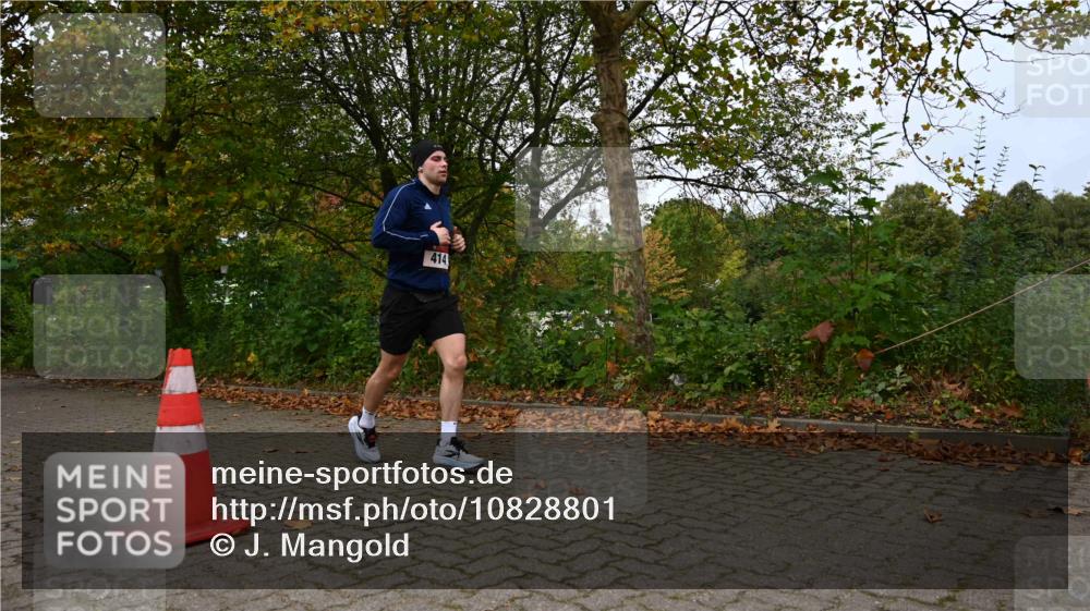 11.10.2026 - Bramfelder Halbmarathon 2026 J. Mangold http://msf.ph/oto/10828801 11.10.2026 10:58:46 Laufen 121, 259, 607, 748 meine-sportfotos.de
