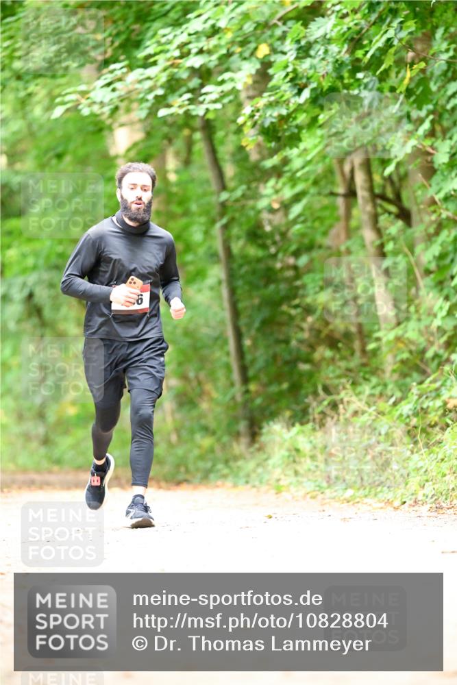 11.10.2026 - Bramfelder Halbmarathon 2026 Dr. Thomas Lammeyer http://msf.ph/oto/10828804 11.10.2026 11:08:11 Laufen  meine-sportfotos.de