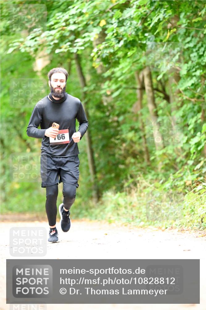 11.10.2026 - Bramfelder Halbmarathon 2026 Dr. Thomas Lammeyer http://msf.ph/oto/10828812 11.10.2026 11:08:12 Laufen 994 meine-sportfotos.de