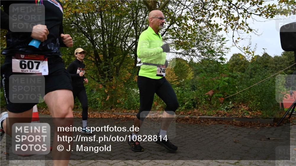 11.10.2026 - Bramfelder Halbmarathon 2026 J. Mangold http://msf.ph/oto/10828814 11.10.2026 10:58:50 Laufen 312, 607, 748 meine-sportfotos.de