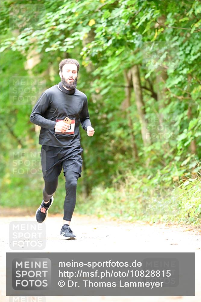 11.10.2026 - Bramfelder Halbmarathon 2026 Dr. Thomas Lammeyer http://msf.ph/oto/10828815 11.10.2026 11:08:12 Laufen  meine-sportfotos.de