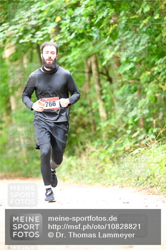 11.10.2026 - Bramfelder Halbmarathon 2026 Dr. Thomas Lammeyer http://msf.ph/oto/10828821 11.10.2026 11:08:12 Laufen 766 meine-sportfotos.de