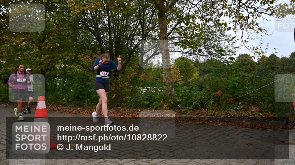 11.10.2026 - Bramfelder Halbmarathon 2026 J. Mangold http://msf.ph/oto/10828822 11.10.2026 10:59:05 Laufen 99, 174, 443 meine-sportfotos.de