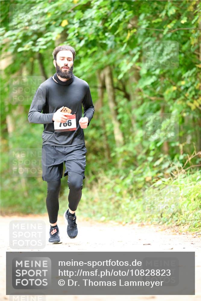 11.10.2026 - Bramfelder Halbmarathon 2026 Dr. Thomas Lammeyer http://msf.ph/oto/10828823 11.10.2026 11:08:12 Laufen 99 meine-sportfotos.de