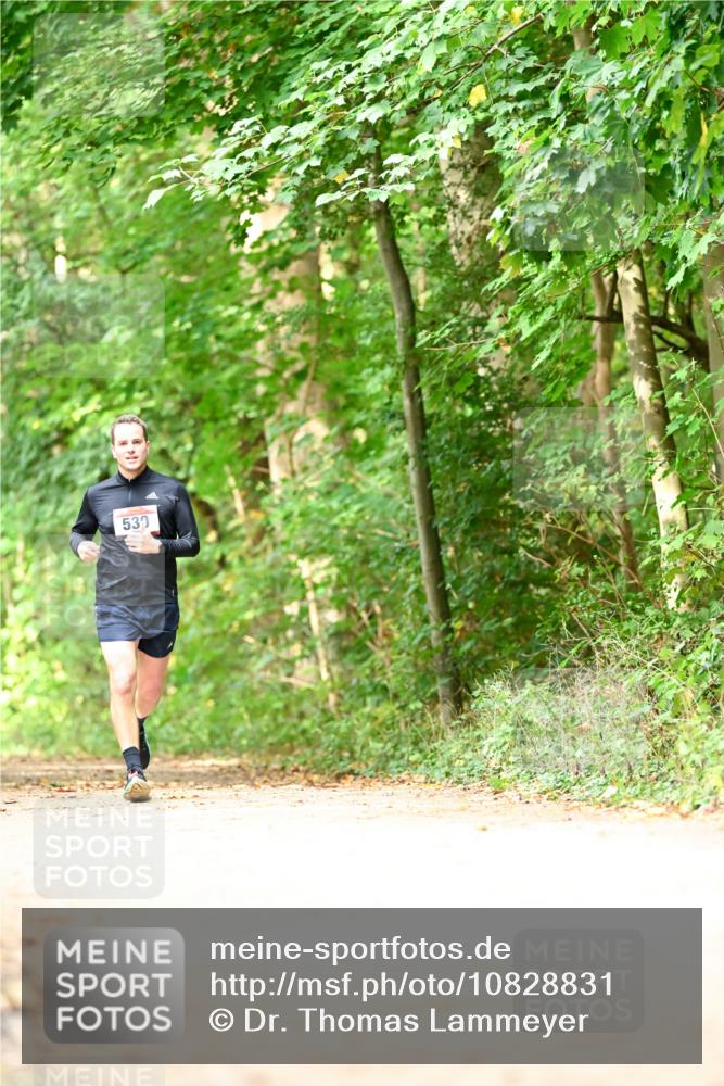 11.10.2026 - Bramfelder Halbmarathon 2026 Dr. Thomas Lammeyer http://msf.ph/oto/10828831 11.10.2026 11:08:25 Laufen 530 meine-sportfotos.de