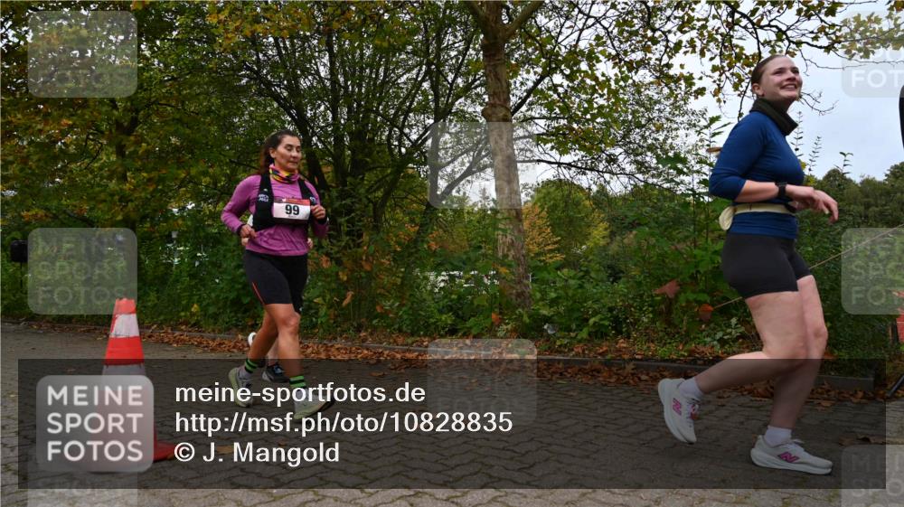 11.10.2026 - Bramfelder Halbmarathon 2026 J. Mangold http://msf.ph/oto/10828835 11.10.2026 10:59:07 Laufen 99, 174, 443 meine-sportfotos.de