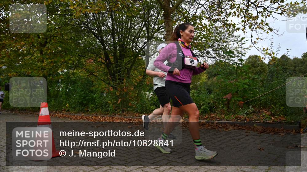 11.10.2026 - Bramfelder Halbmarathon 2026 J. Mangold http://msf.ph/oto/10828841 11.10.2026 10:59:07 Laufen 99, 174, 443 meine-sportfotos.de