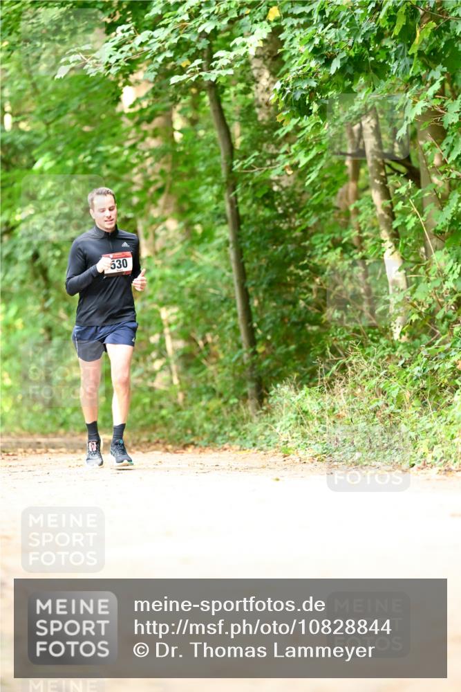 11.10.2026 - Bramfelder Halbmarathon 2026 Dr. Thomas Lammeyer http://msf.ph/oto/10828844 11.10.2026 11:08:26 Laufen 530 meine-sportfotos.de