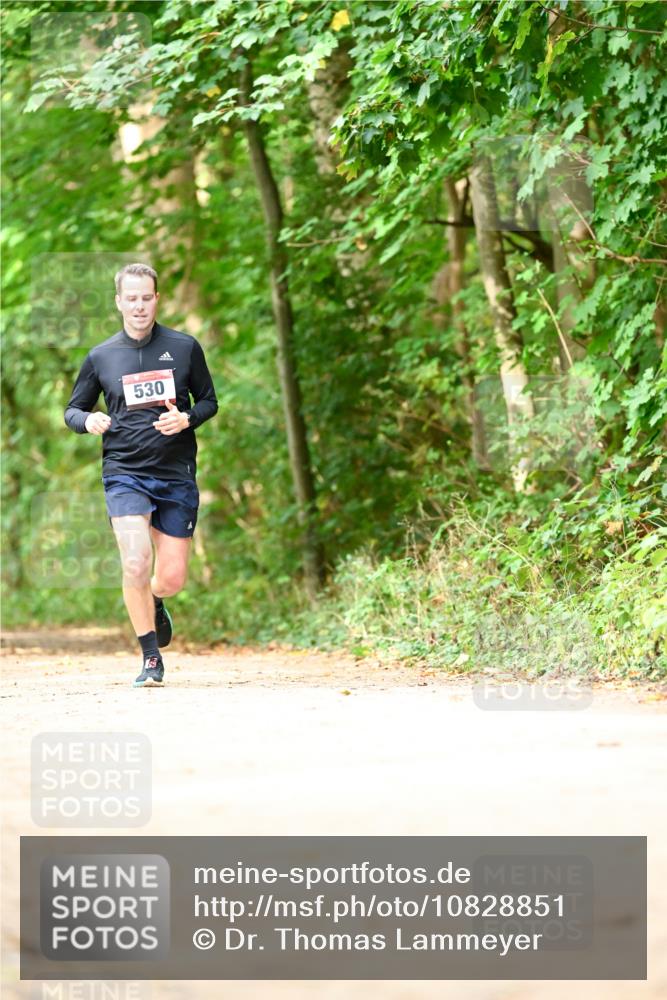 11.10.2026 - Bramfelder Halbmarathon 2026 Dr. Thomas Lammeyer http://msf.ph/oto/10828851 11.10.2026 11:08:27 Laufen 530 meine-sportfotos.de
