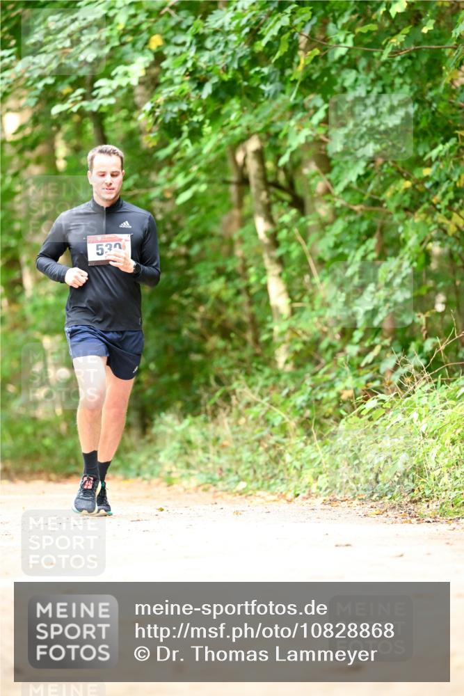 11.10.2026 - Bramfelder Halbmarathon 2026 Dr. Thomas Lammeyer http://msf.ph/oto/10828868 11.10.2026 11:08:28 Laufen 530 meine-sportfotos.de
