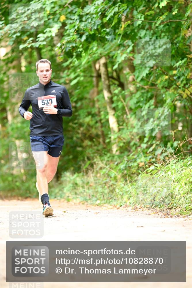 11.10.2026 - Bramfelder Halbmarathon 2026 Dr. Thomas Lammeyer http://msf.ph/oto/10828870 11.10.2026 11:08:28 Laufen 530 meine-sportfotos.de