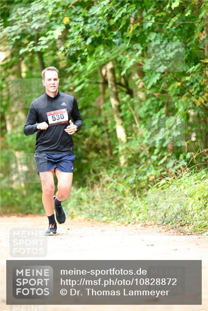 11.10.2026 - Bramfelder Halbmarathon 2026 Dr. Thomas Lammeyer http://msf.ph/oto/10828872 11.10.2026 11:08:28 Laufen 530 meine-sportfotos.de