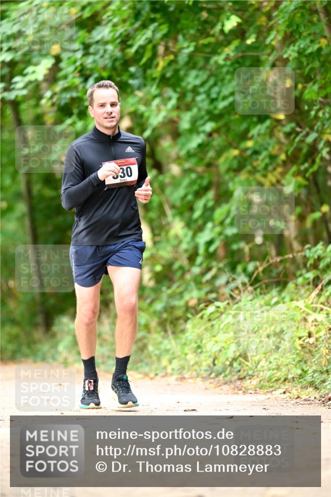 11.10.2026 - Bramfelder Halbmarathon 2026 Dr. Thomas Lammeyer http://msf.ph/oto/10828883 11.10.2026 11:08:29 Laufen 30 meine-sportfotos.de